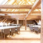 Szálloda Poeltnerhof