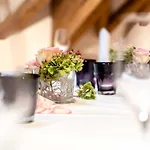 Szálloda Poeltnerhof 3*