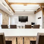 Poeltnerhof Szálloda 3*