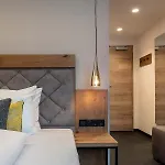 Poeltnerhof 3* Weilheim in Oberbayern