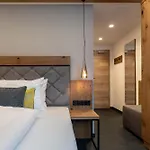 Poeltnerhof Hotel Weilheim in Oberbayern