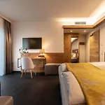 Poeltnerhof 3* Weilheim in Oberbayern