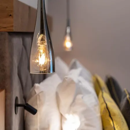 Poeltnerhof ヴァイルハイム・イン・オーバーバイエルン